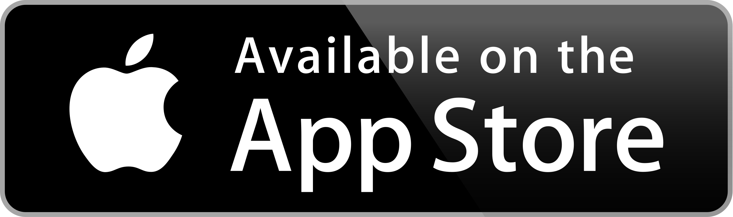 Download TuchBuy App from App store