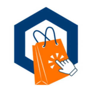 TuchBuy Tiles