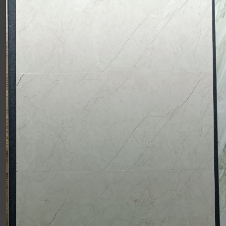 1007058140-1048950028.png