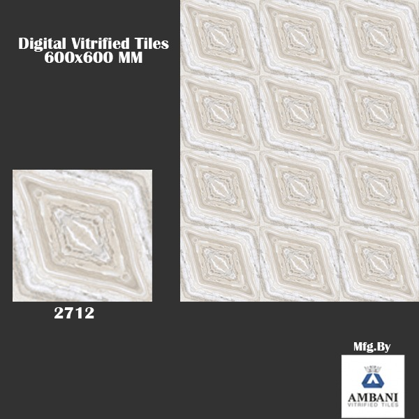 1023993266-370906085.png