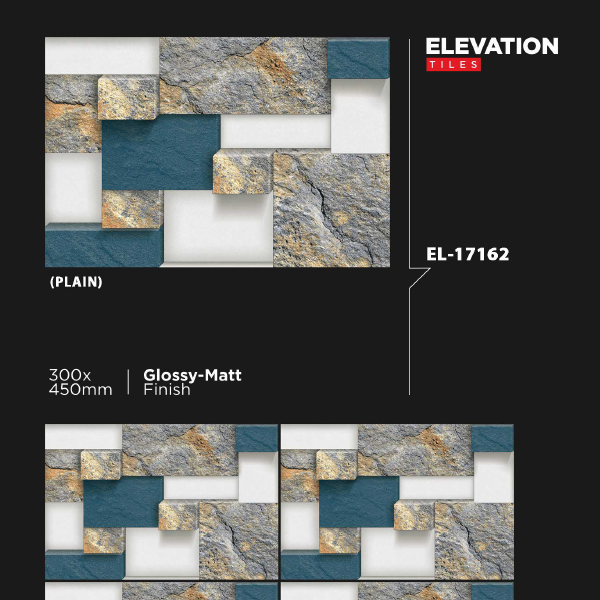 103121407-687167178.png