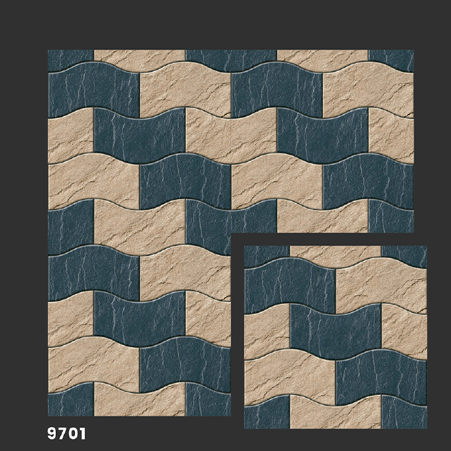 1086624406-1733574879.png