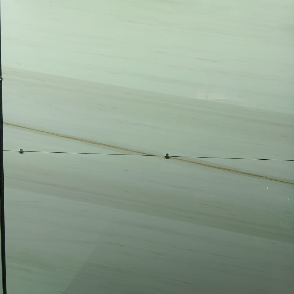 1089886316-1359976659.png