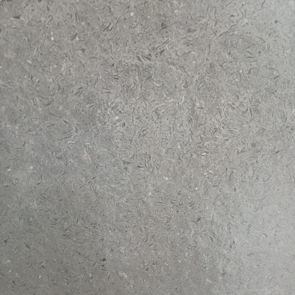 1133562056-1603432561.png
