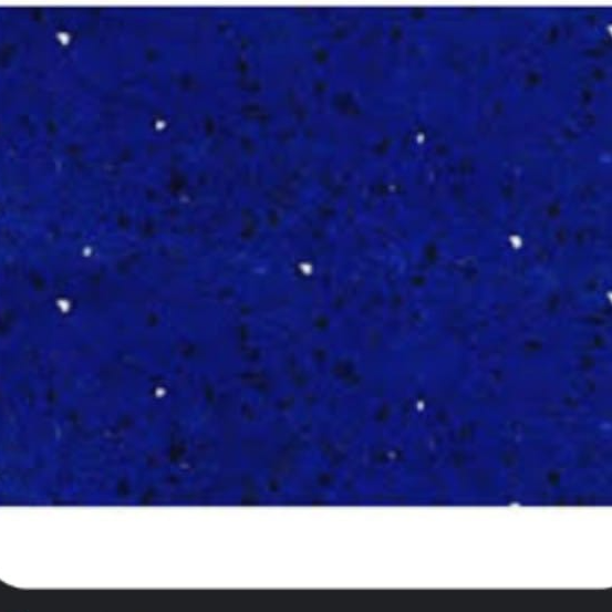 1138615961-1854202707.png