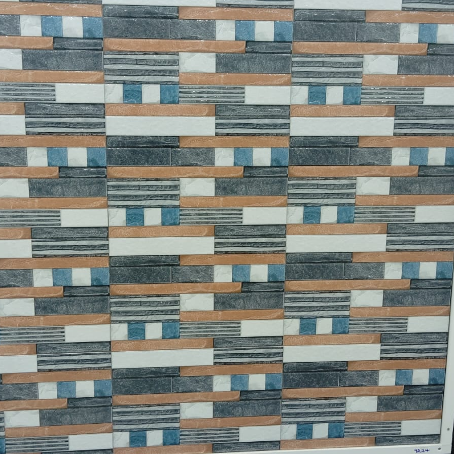 1144410861-27674118.png