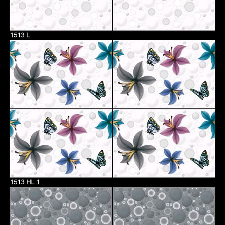 1145899859-2086645313.png