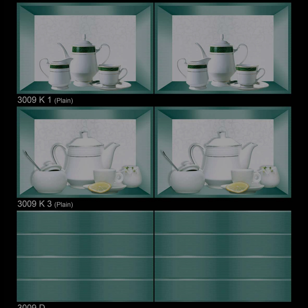 1166401755-819271018.png