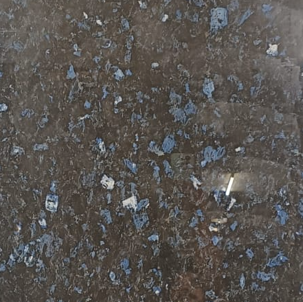 1174960571-973092077.png