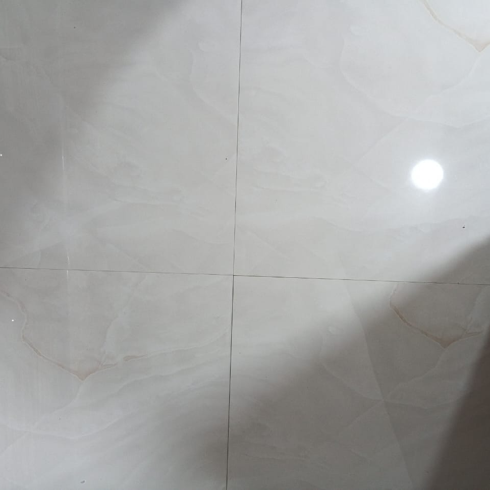119607023-416901040.png