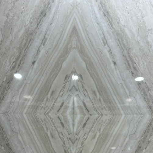 1225080954-1459023887.png