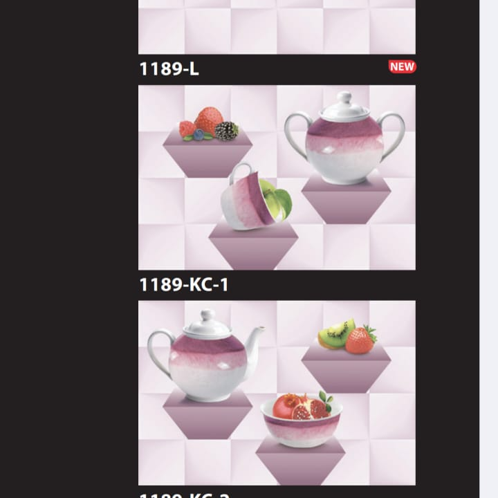 1268757320-547990039.png