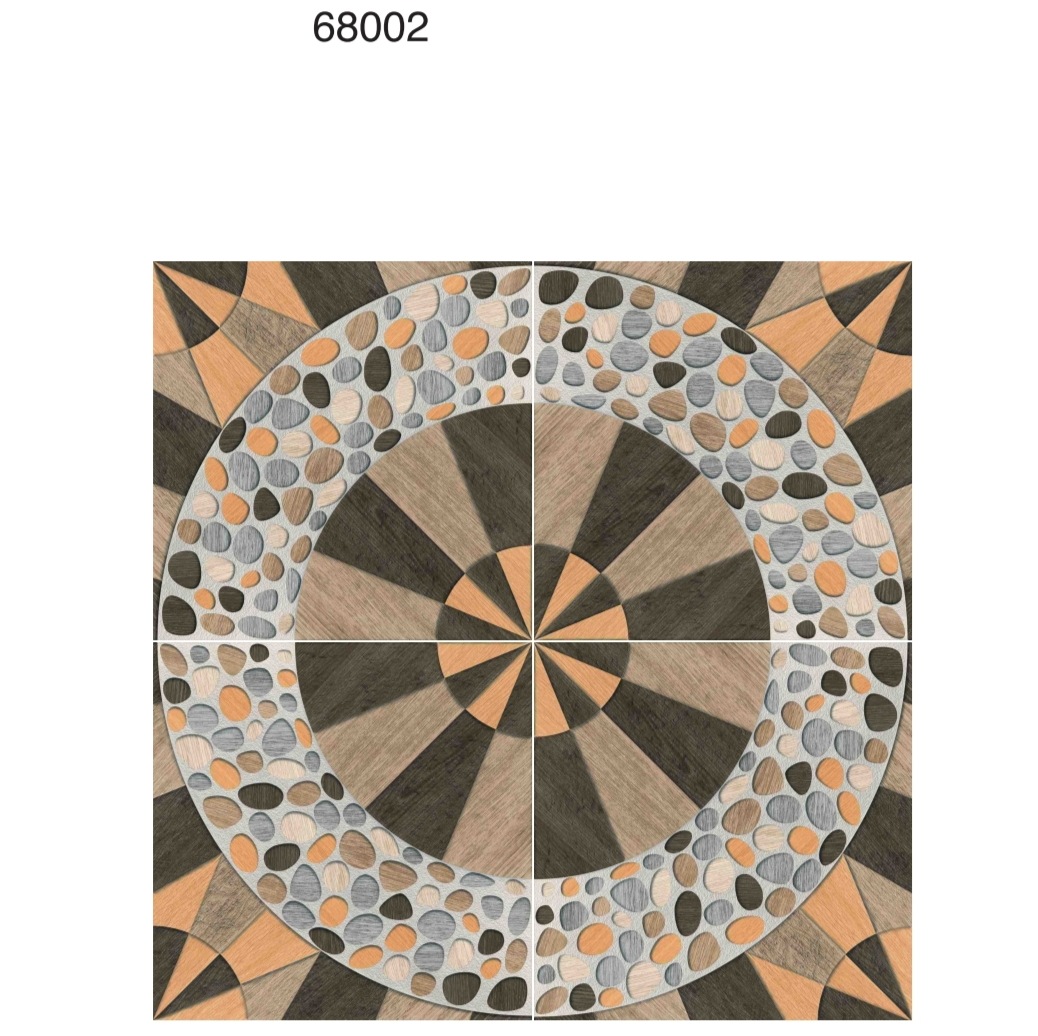 1272815604-2033686419.png