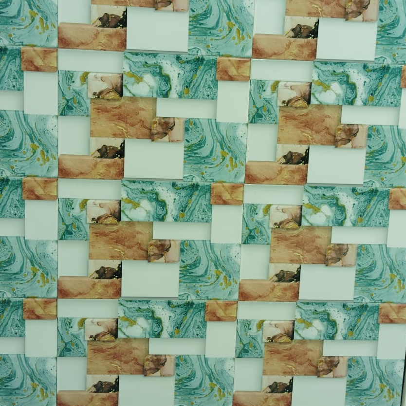 1293754051-118969665.png