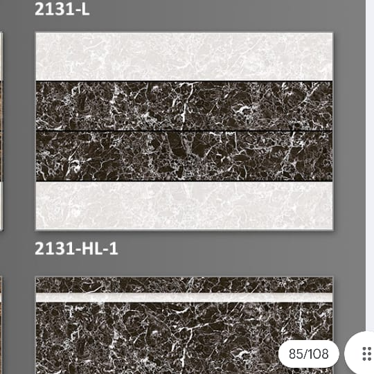 1310033974-437887055.png