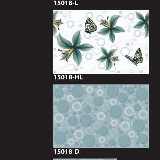1324603075-798053604.png