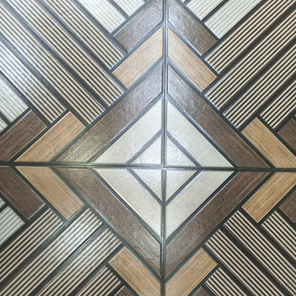 1356541478-1535397840.png