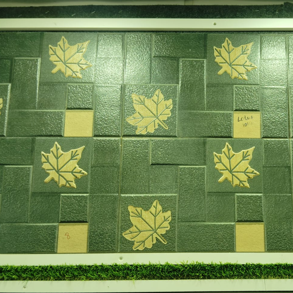 1361262003-158201974.png