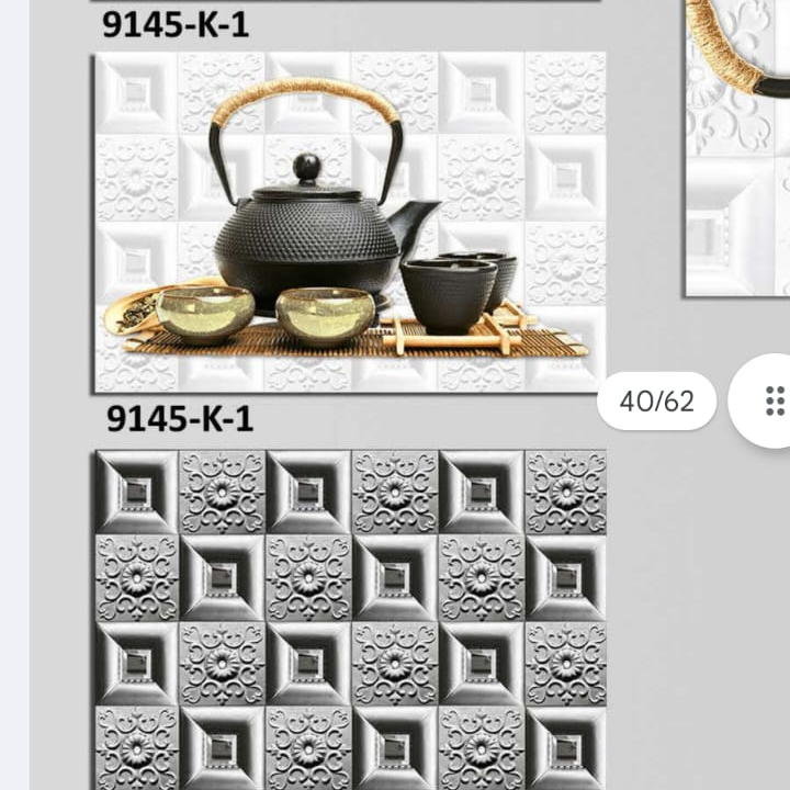 1363560076-892108465.png