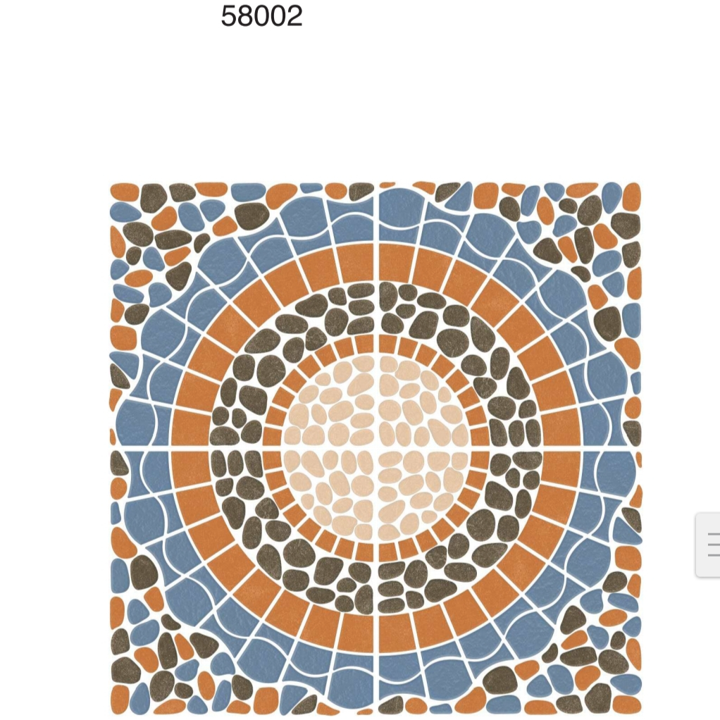 1385867579-358122639.png