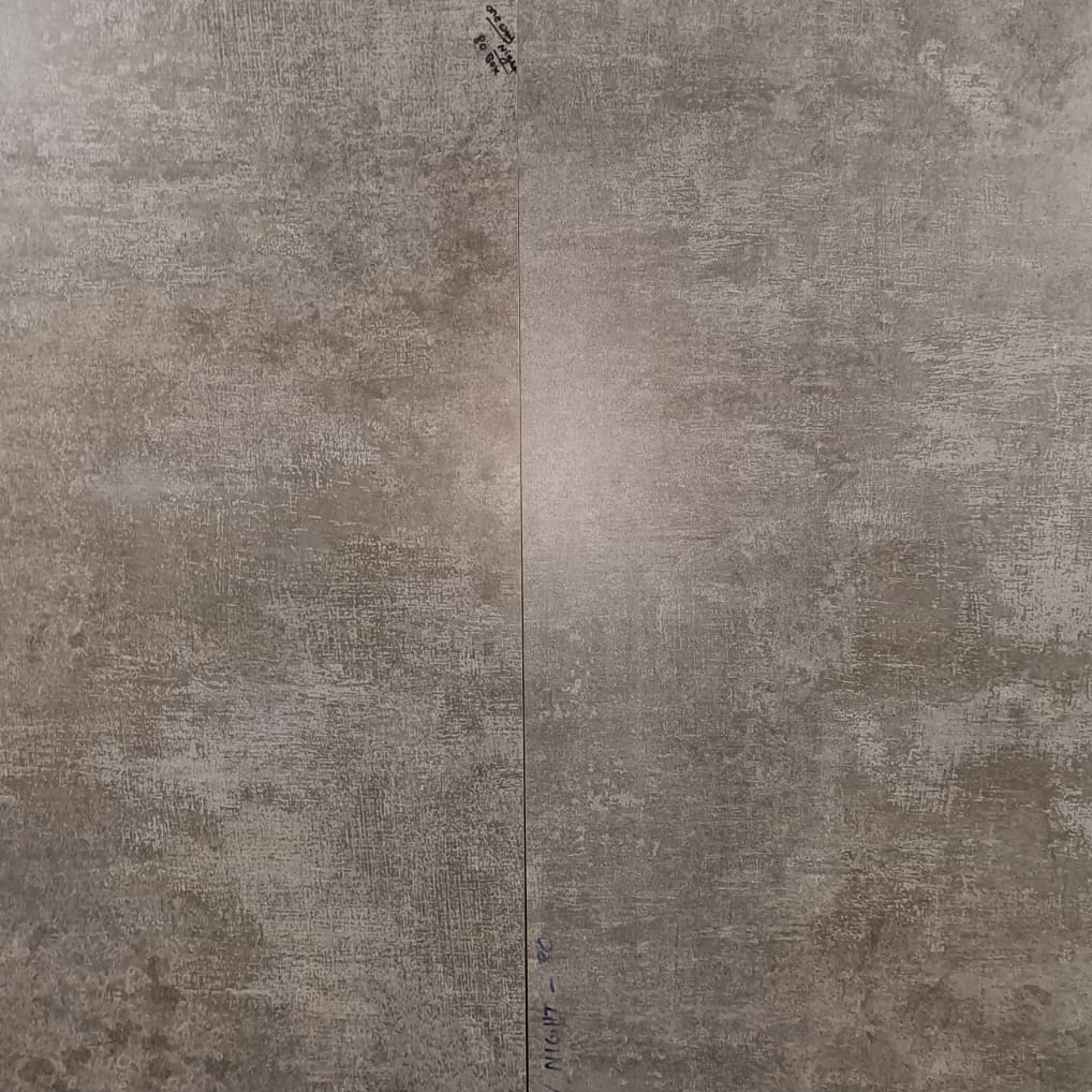 1394134132-170497268.png