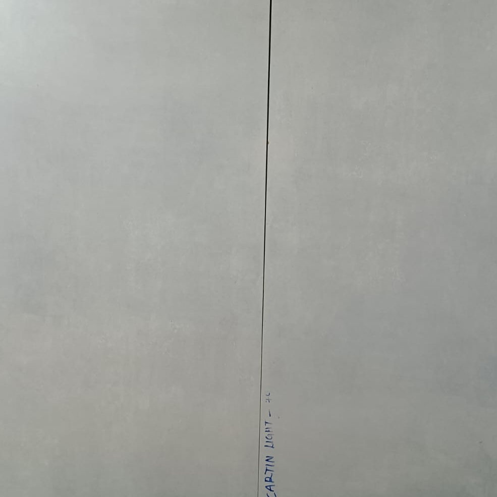 1506276870-1028906014.png