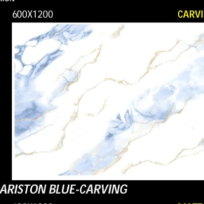 1517991630-1609931678.png