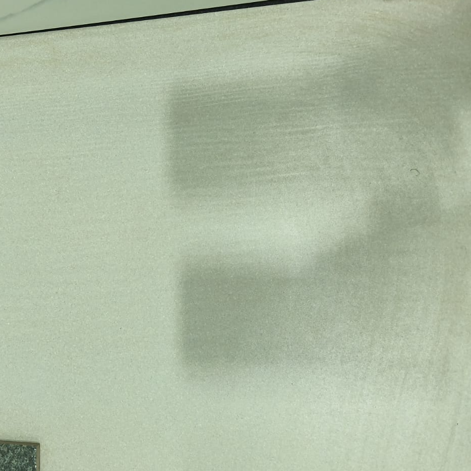 1535495339-332134647.png