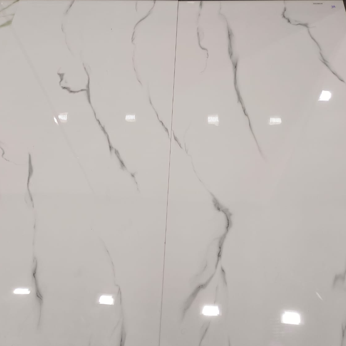 1538190387-983260284.png