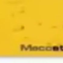 1558246969-582058861.png
