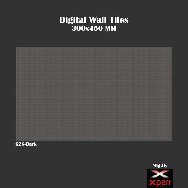 1573821170-1658867384.png