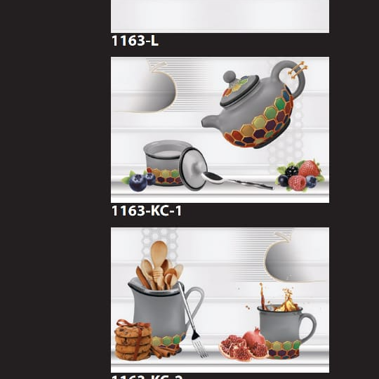 1577461849-426198194.png