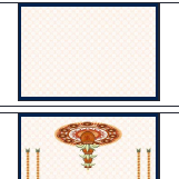 1656487838-1975984850.png