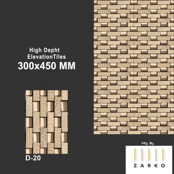 166002448-1179990574.png