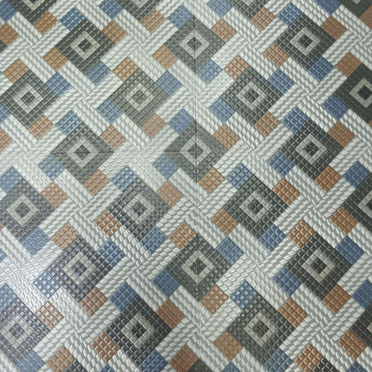 1663213202-568166721.png