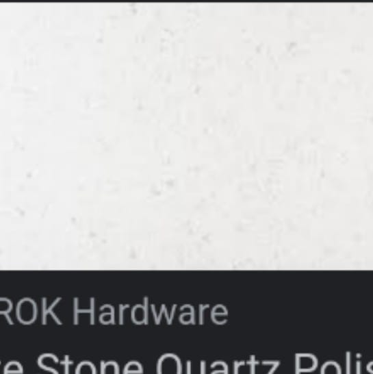 1686085456-2126346470.png