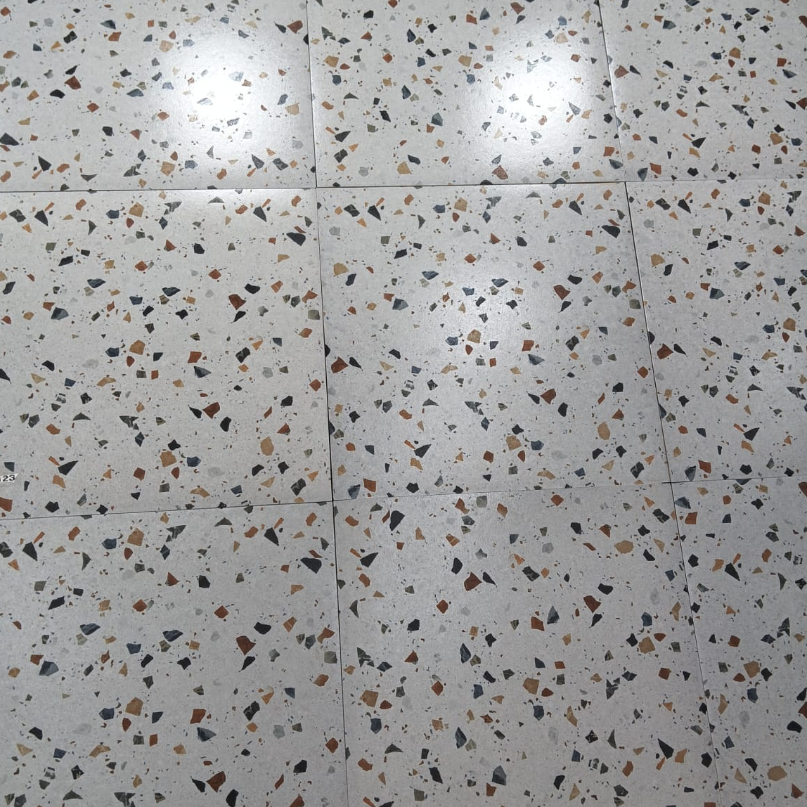 1687364219-1250725352.png