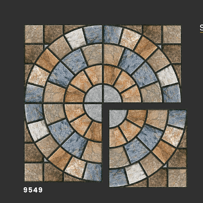 1692116863-1382500490.png