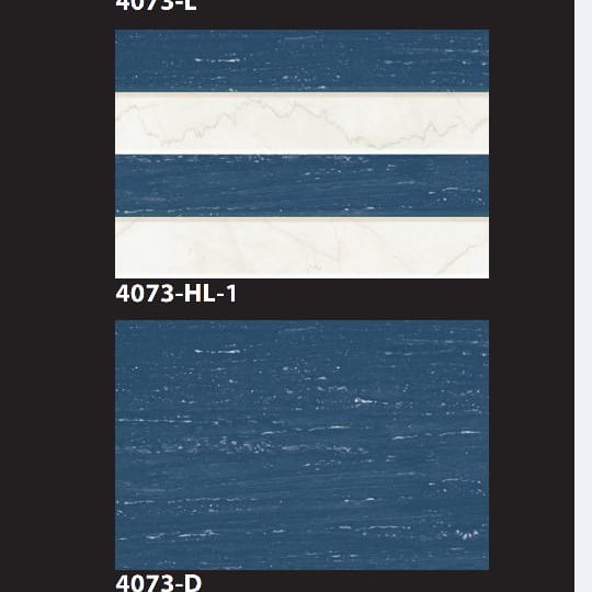 1720003723-578671194.png