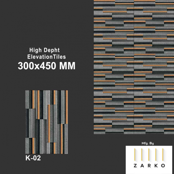 1730589051-1003199741.png
