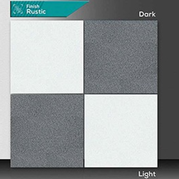 1747092151-617300633.png