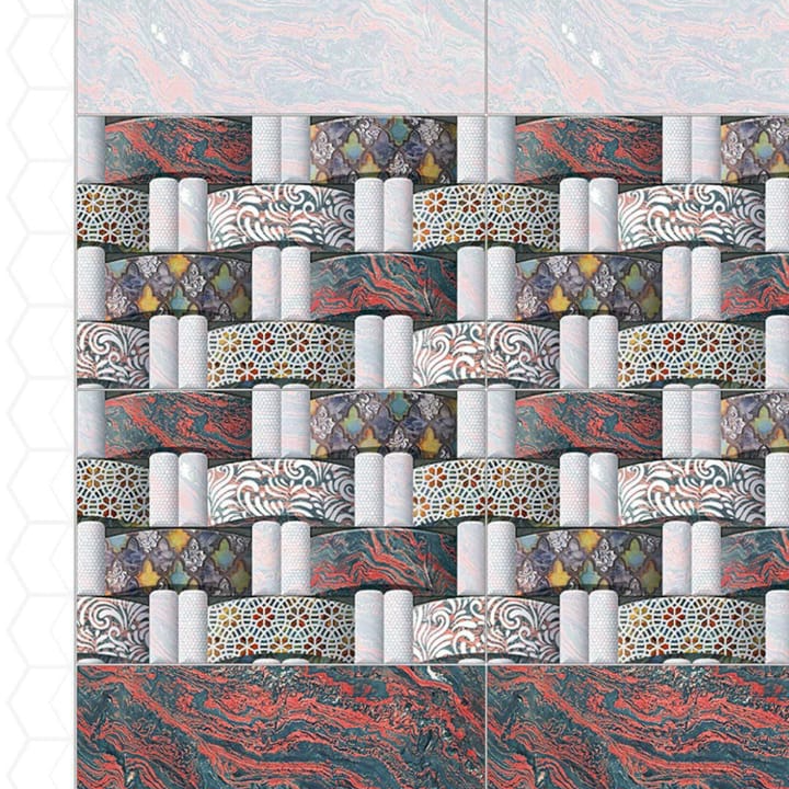 1747115557-2137800748.png