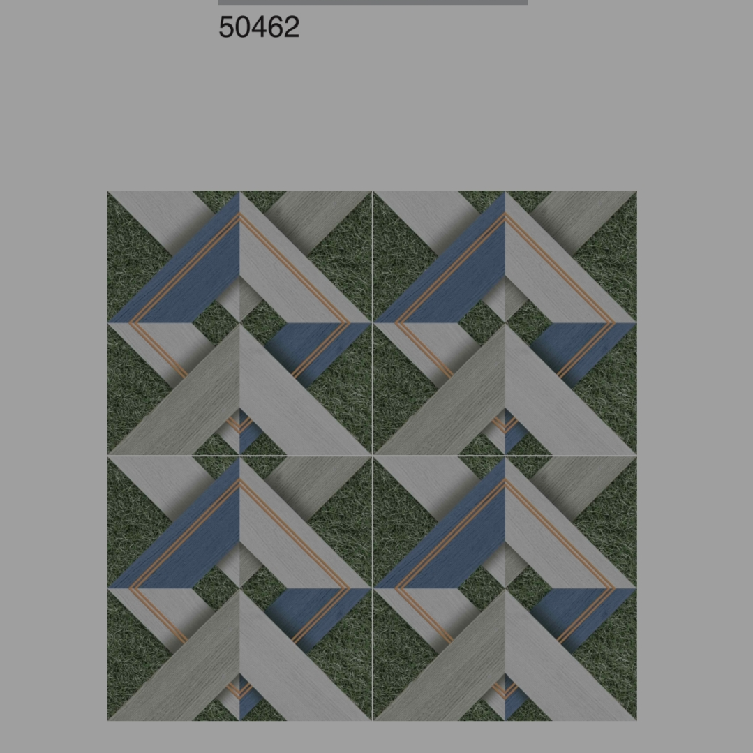 1747862633-1073734232.png