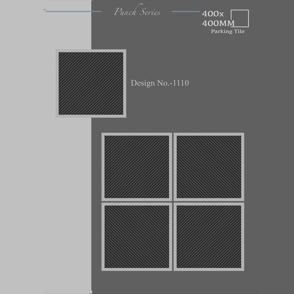 174793535-1219905014.png