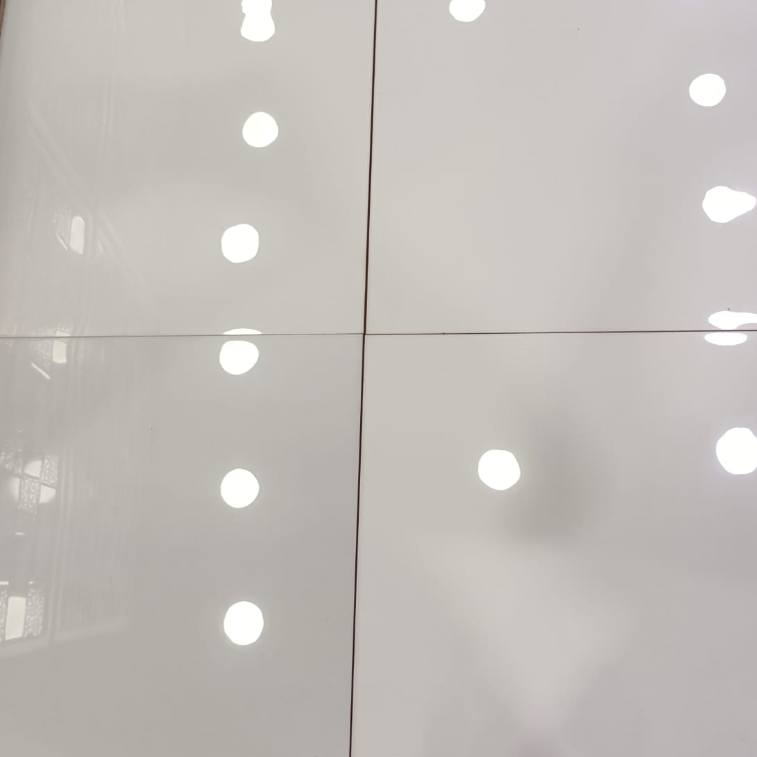 1790012110-690388176.png