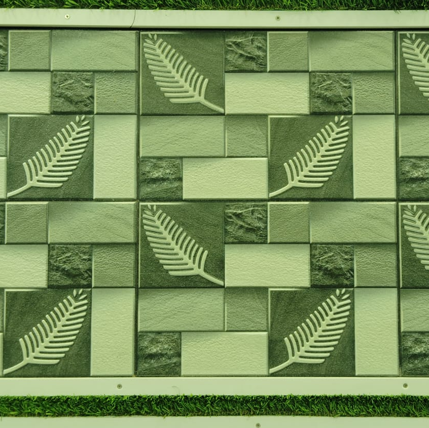 1802582445-2088293539.png