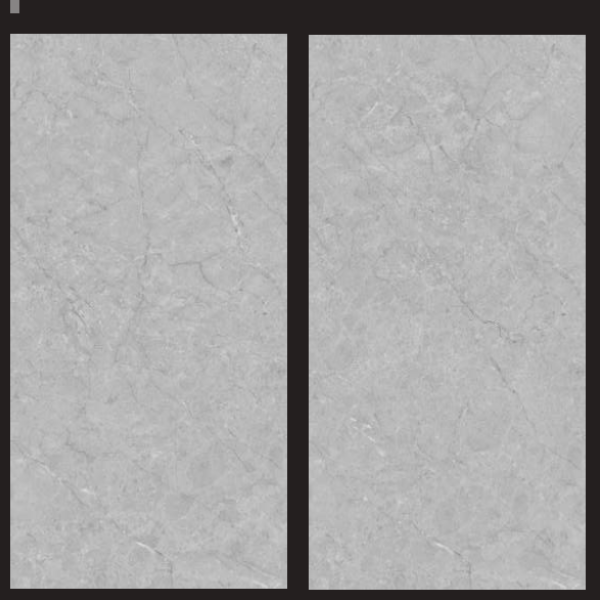 1823494934-691962064.png