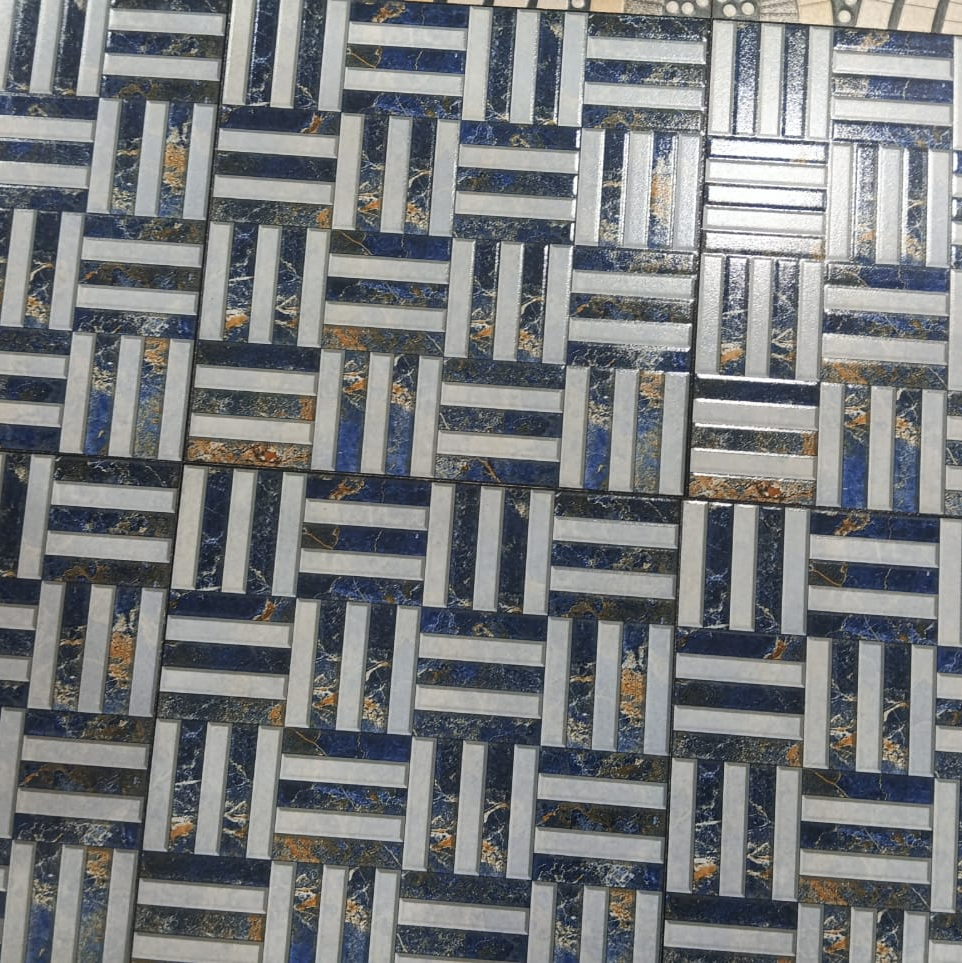 1825575080-756338016.png