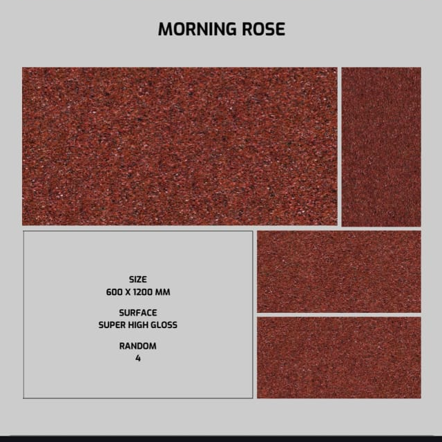 1829115166-16414828.png