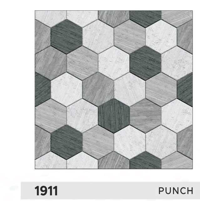 1880384318-1546611514.png